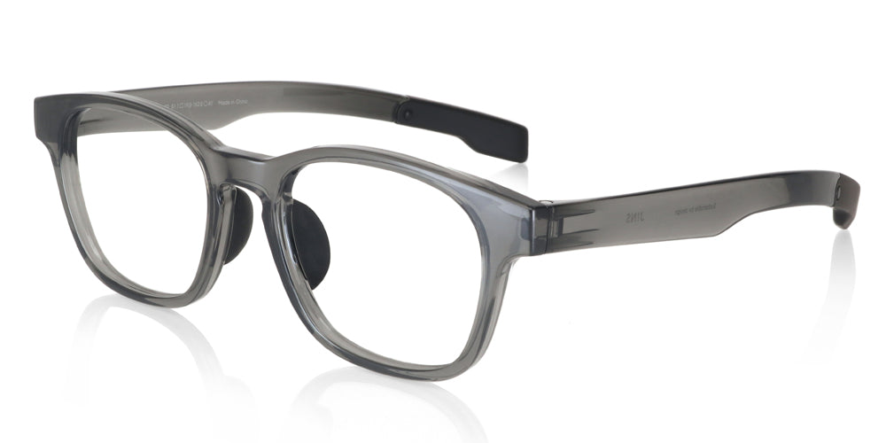 Airframe Quick Fit 027 92