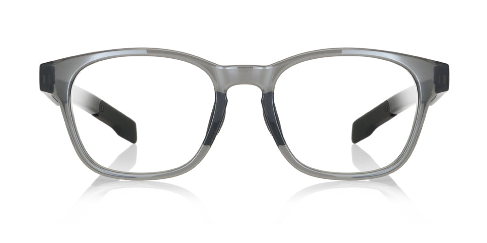 Airframe Quick Fit 027 92