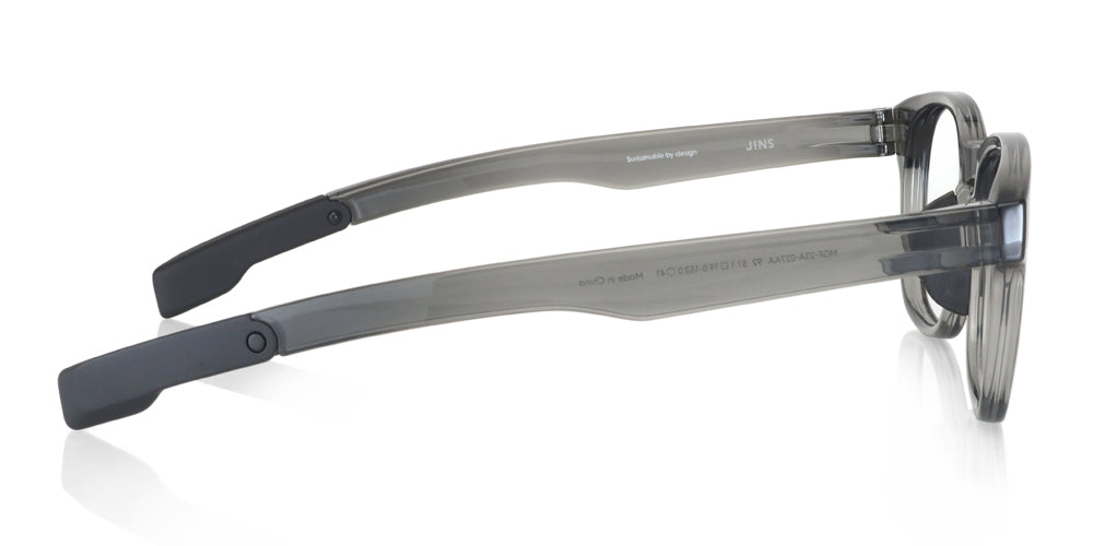 Airframe Quick Fit 027 92