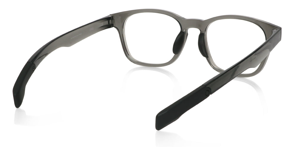 Airframe Quick Fit 027 92