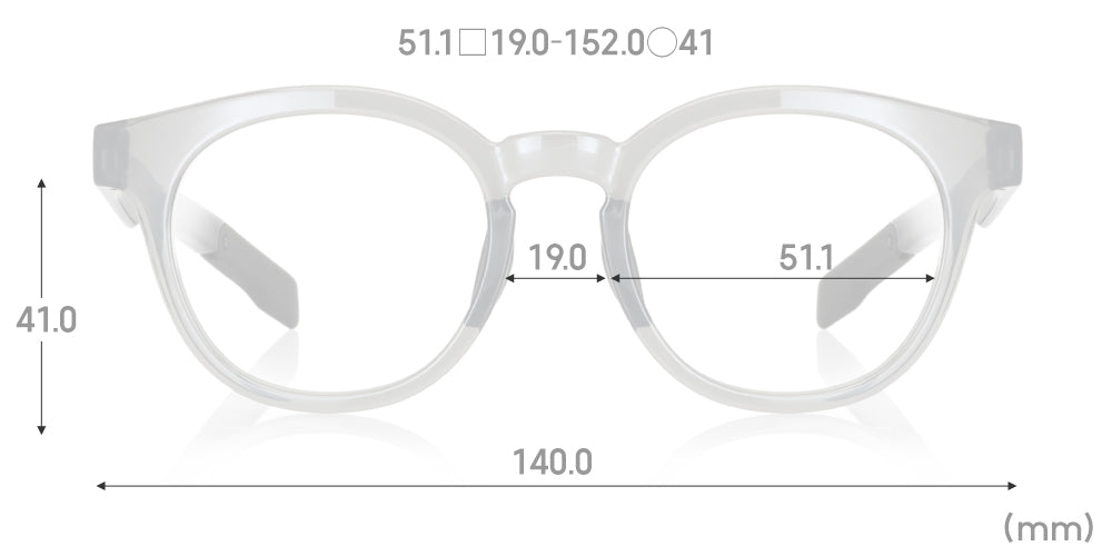 Airframe Quick Fit 027 92