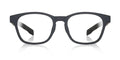 Airframe Quick Fit 027