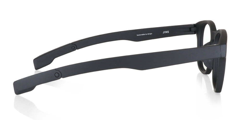 Airframe Quick Fit 027