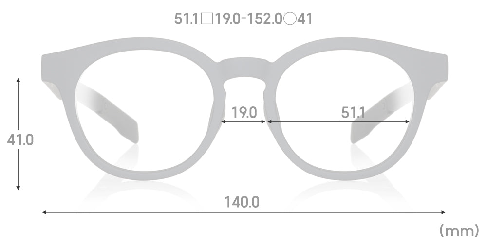 Airframe Quick Fit 027