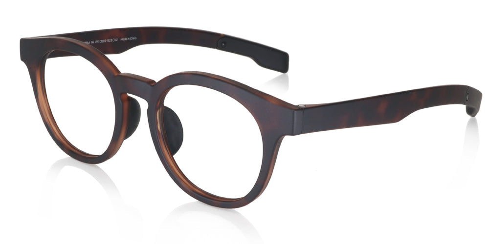Airframe Quick Fit 028