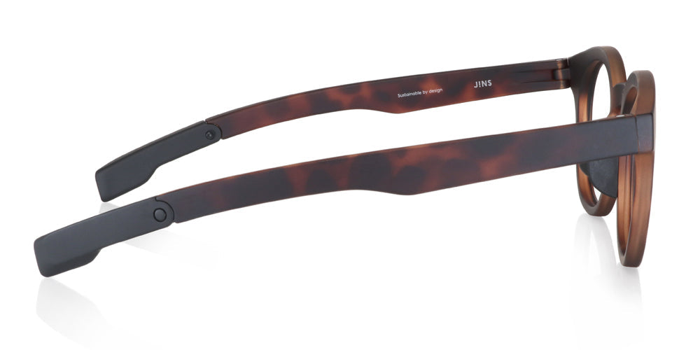 Airframe Quick Fit 028