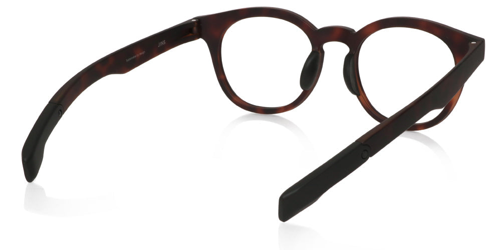 Airframe Quick Fit 028
