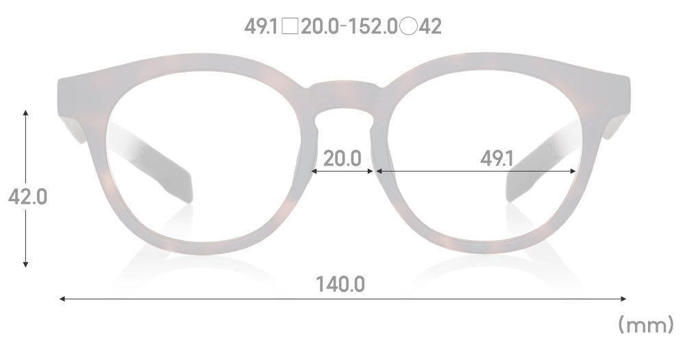 Airframe Quick Fit 028
