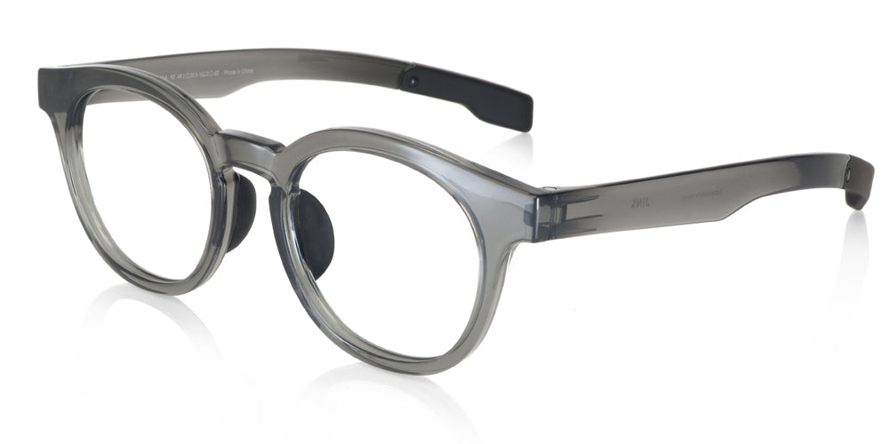 Airframe Quick Fit 028 92