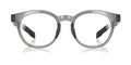 Airframe Quick Fit 028 92