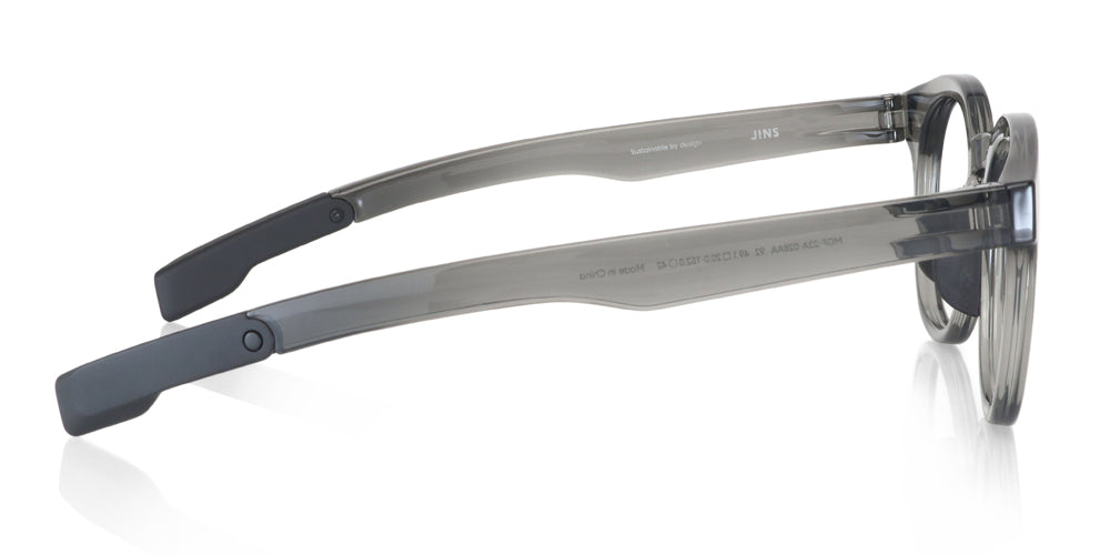 Airframe Quick Fit 028 92