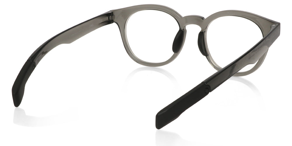 Airframe Quick Fit 028 92