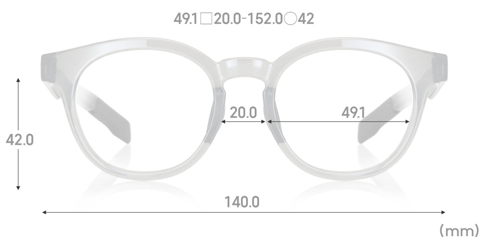 Airframe Quick Fit 028 92