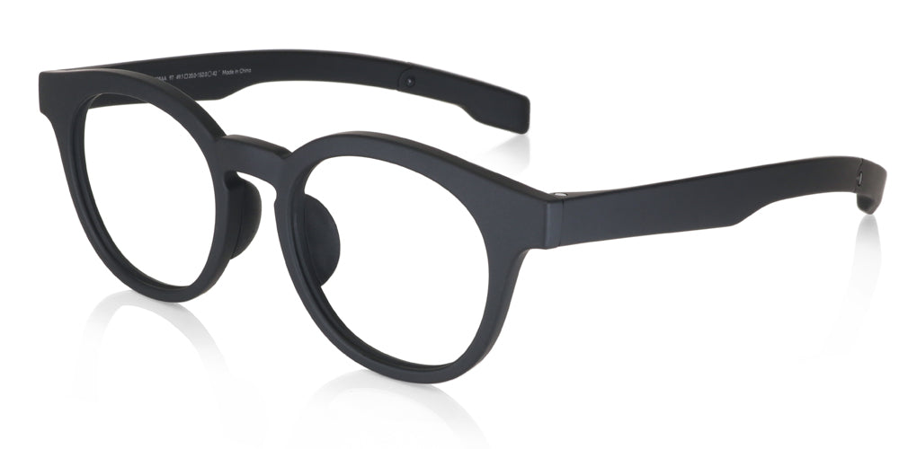 Airframe Quick Fit 028 97