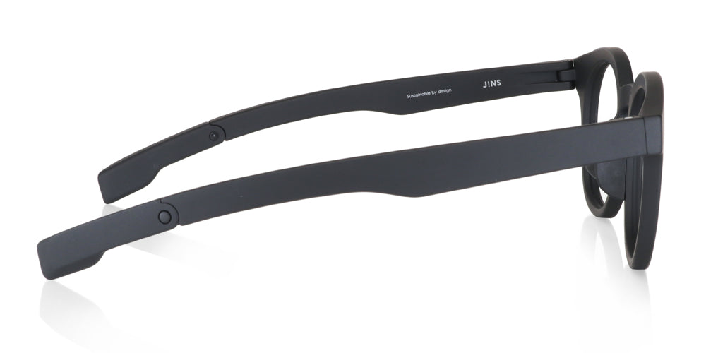 Airframe Quick Fit 028 97