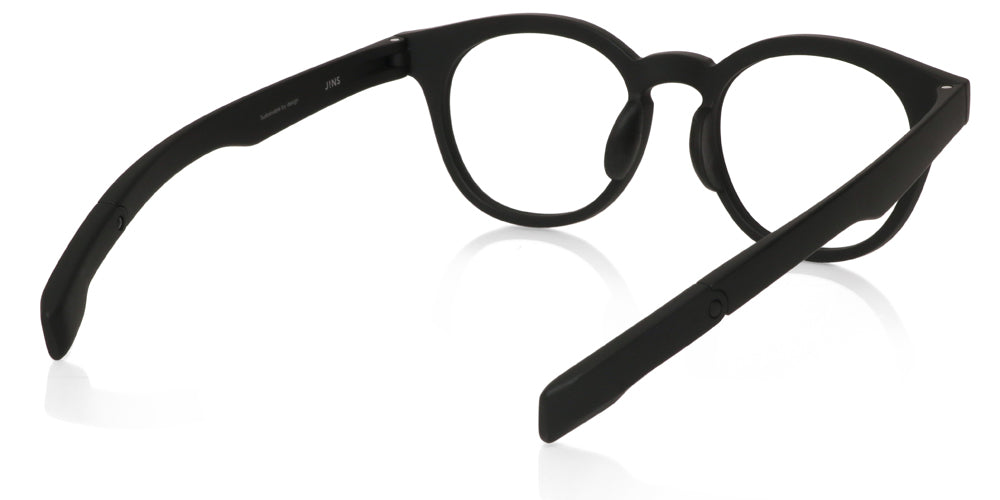 Airframe Quick Fit 028 97