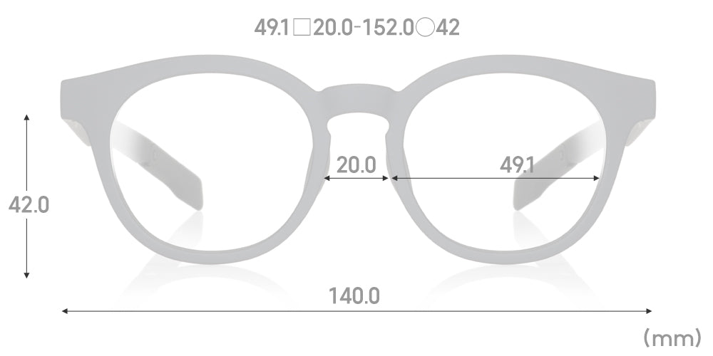 Airframe Quick Fit 028 97