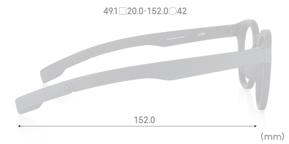 Airframe Quick Fit 028 97