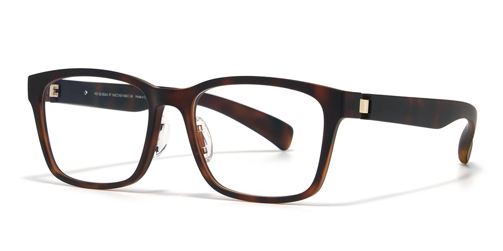 JINS 360 Bold 082 87