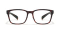 JINS 360 Bold 082 87
