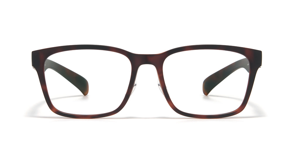 JINS 360 Bold 082 87