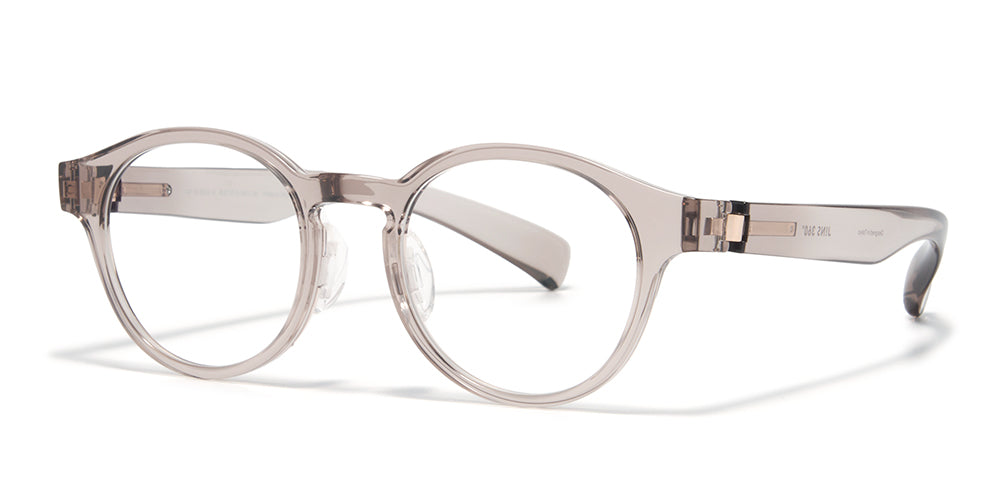 JINS 360 Bold 083 81