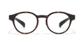 JINS 360 Bold 083