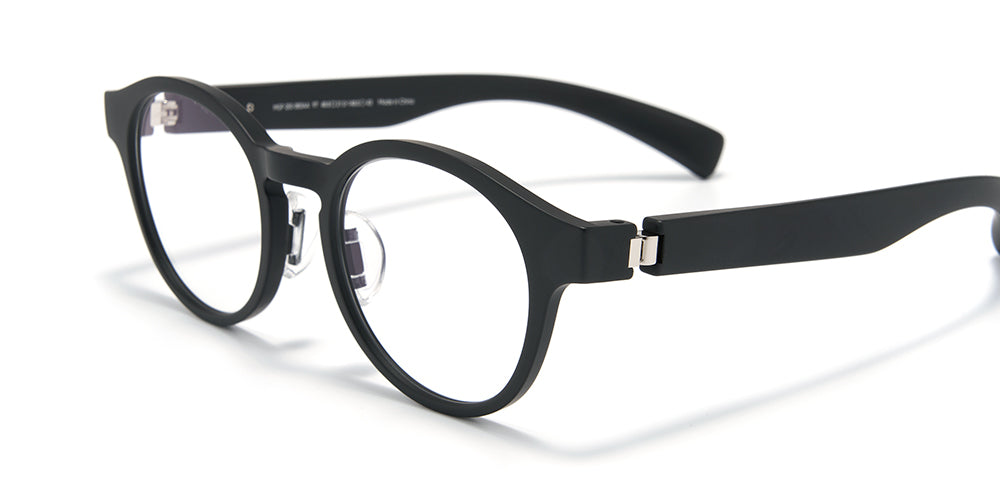 JINS 360 Bold 083 97