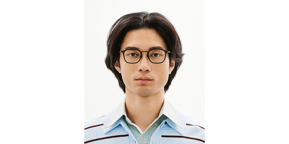 JINS TODAY 034 297