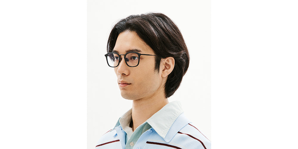 JINS TODAY 034 297