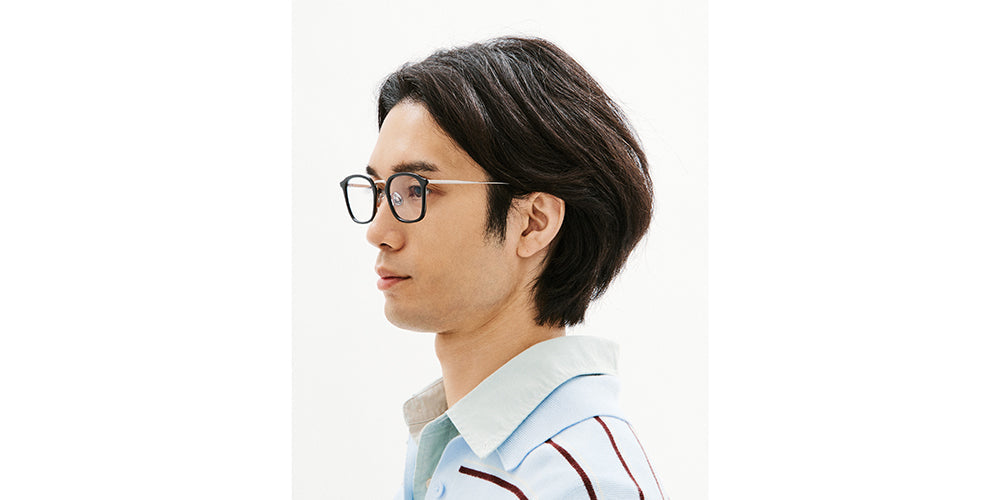 JINS TODAY 034 297