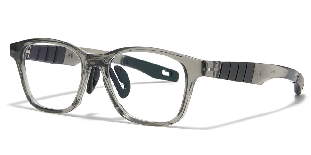JINS SPORTS - Quick Fit 012 92