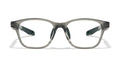 JINS SPORTS - Quick Fit 012 92