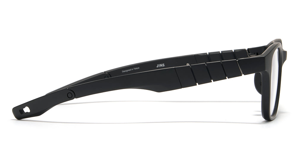 JINS SPORTS - Quick Fit 012 92