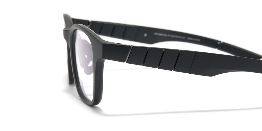JINS SPORTS - Quick Fit 012 92