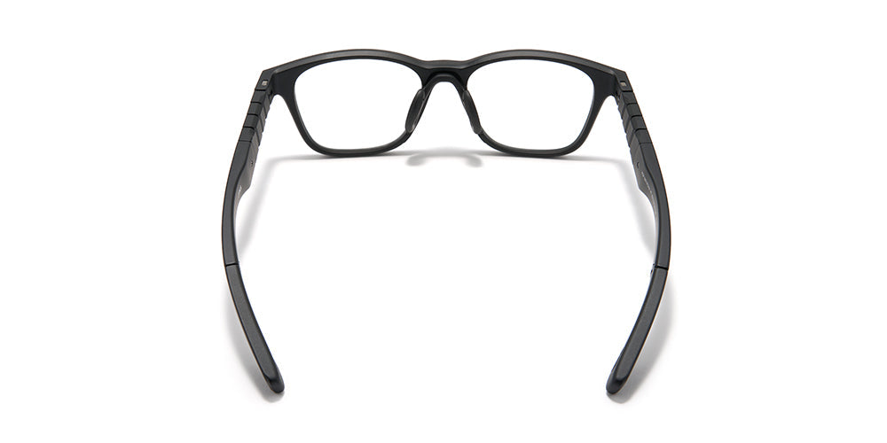 JINS SPORTS - Quick Fit 012 92