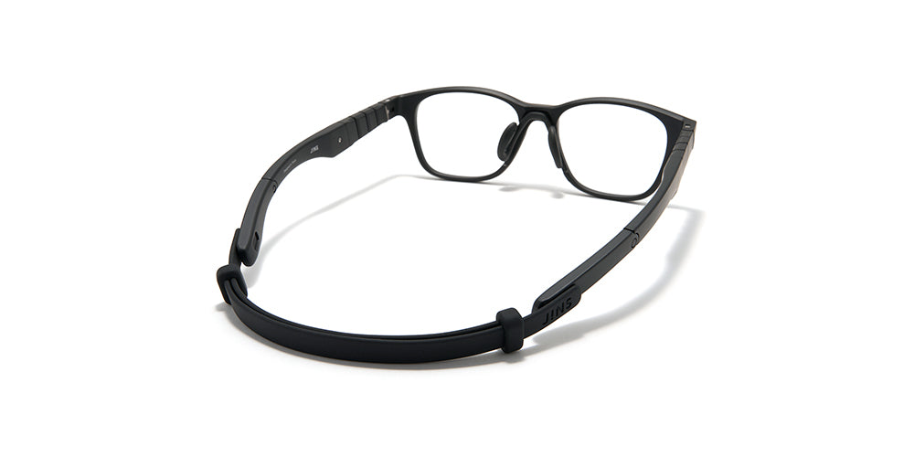 JINS SPORTS - Quick Fit 012 92