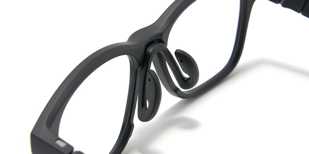 JINS SPORTS - Quick Fit 012