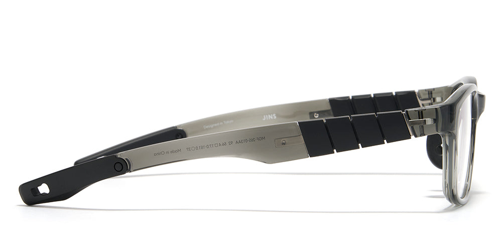 JINS SPORTS - Quick Fit 013 92