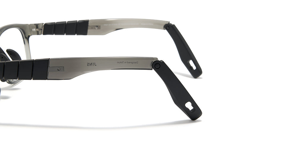JINS SPORTS - Quick Fit 013 92