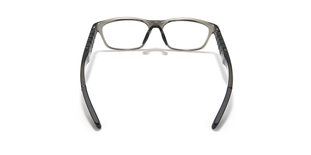 JINS SPORTS - Quick Fit 013