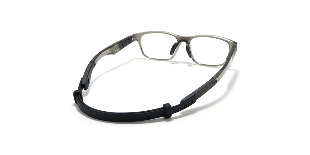 JINS SPORTS - Quick Fit 013