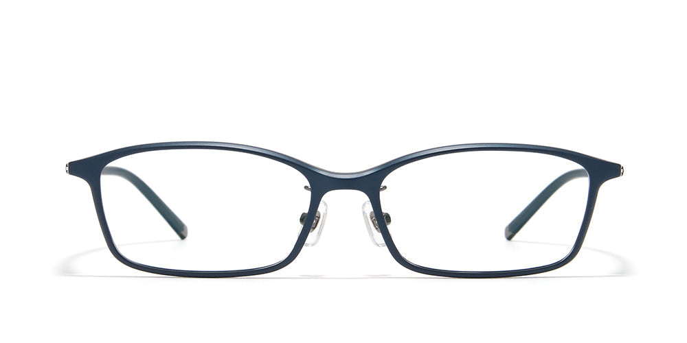 Airframe Slim Basic Men 039 58