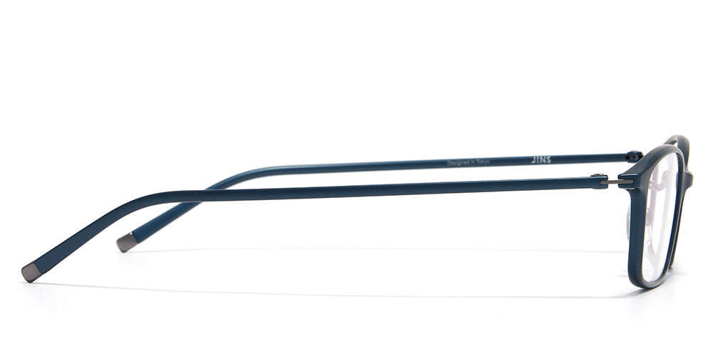Airframe Slim Basic Men 039 58