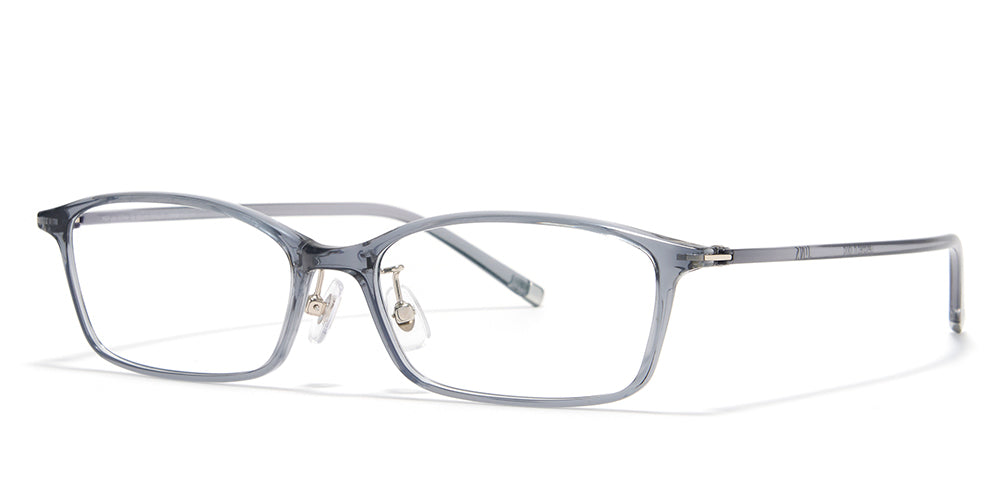 Airframe Slim Basic Men 039 92