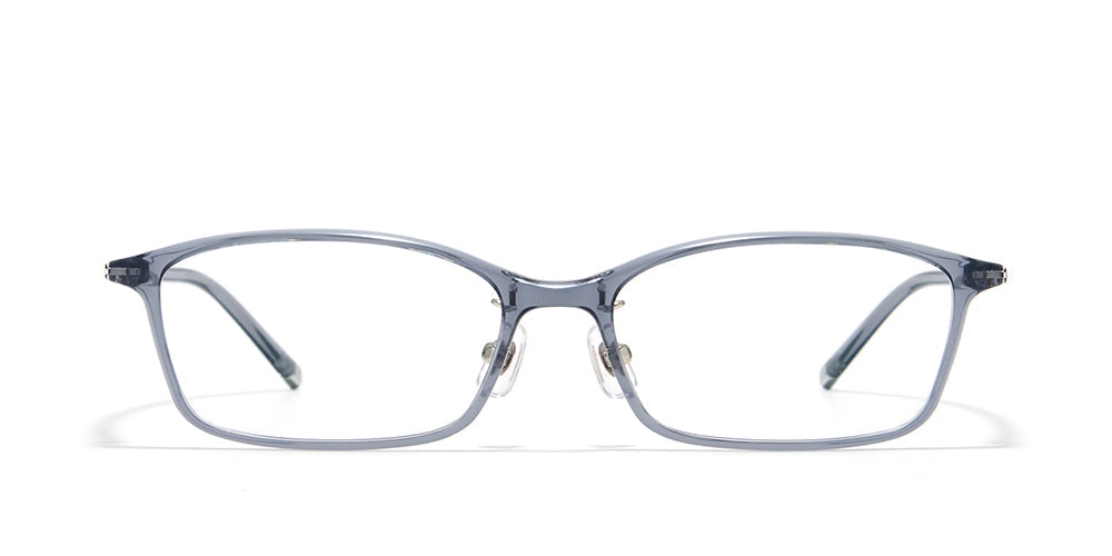 Airframe Slim Basic Men 039 92