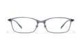 Airframe Slim Basic Men 039 92