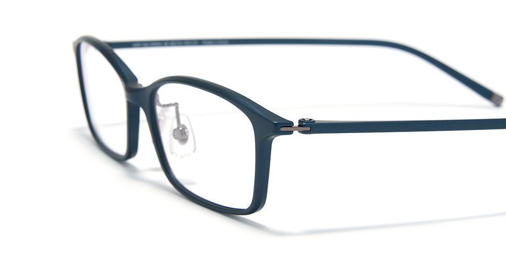 Airframe Slim Basic Men 039 92