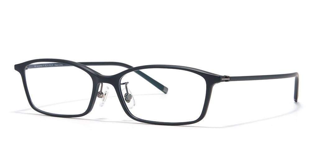 Airframe Slim Basic Men 039