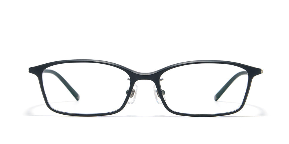 Airframe Slim Basic Men 039